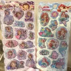 Item thumbnail for item 7a54e56b-d48d-4b39-bebf-a356fe7c5ed5