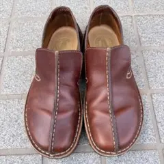 Item thumbnail for item 9d72b4b7-8743-4111-9b71-5ff738ab3aaf