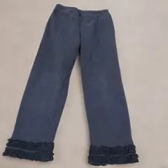 Item thumbnail for item 9e56d16d-59c4-4ac3-8c8e-9da9061e615d