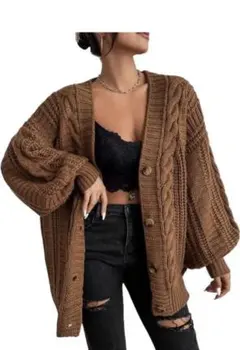 Item thumbnail for item 680065d2-0337-42d6-b049-3bf2ccc95a0a