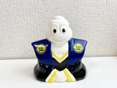 2026年最新】ビバンダム 貯金箱の人気アイテム - メルカリ