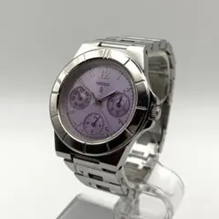 Item thumbnail for item 6e37be30-ab6b-4787-871b-d20ceb2cf714