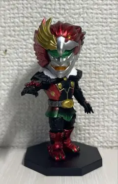 2026年最新】BANDAI 仮面ライダーの人気アイテム - メルカリ