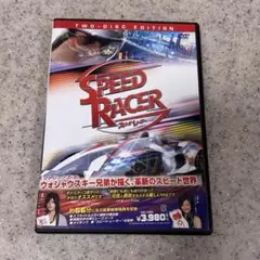 Item thumbnail for item 58f0be45-d314-4fca-b6ff-ac5d9b48705e