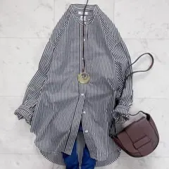 journal standard L'essage