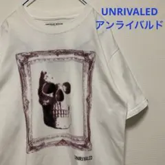 ホワイト Tシャツ