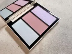 SNIDEL BEAUTY フェイススタイリストex08のサムネイル