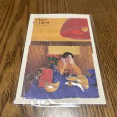 Item thumbnail for item 265b10a4-cccc-431e-be51-947c8f27bf35