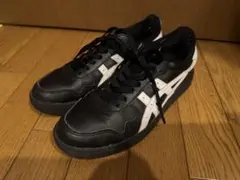 Item thumbnail for item b8c38370-4287-4c21-bfdb-1d2998f0d0af