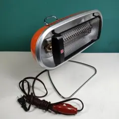 2025年最新】赤外線ビオレットの人気アイテム - メルカリ