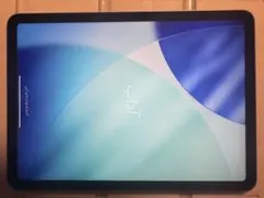 Apple iPad Air 第５世代　Wifi 64G スペースグレー 本体