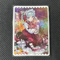 2026年最新】冬毬 ラブカの人気アイテム - メルカリ