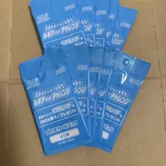 2025年最新】プロモパック パラダイムトリガーの人気アイテム - メルカリ