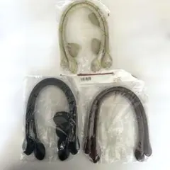 Item thumbnail for item 0b347b51-4fea-4186-8889-95475fe63f54