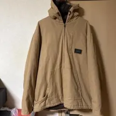 billabong アウター