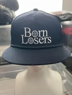 tatoo studio yamada cap 1 キャップ 山田レンのサムネイル