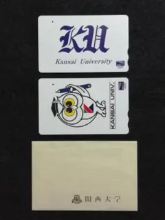 2025年最新】図書カード500円の人気アイテム - メルカリ