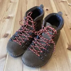 2026年最新】BIRKENSTOCK Footprints MIDLANDの人気アイテム - メルカリ