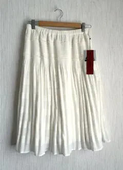 Item thumbnail for item 00f10ad6-1084-4f46-9a93-f89455e447cd