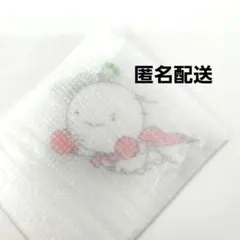 Item thumbnail for item 19435a67-187f-4a09-8f65-75cdf2c402a7