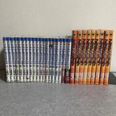 フルメタル・パニック！Σ全19巻セット + フルメタル・パニック! 全9巻