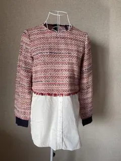 Item thumbnail for item cbdd342e-d242-43a0-bc87-889a53327353