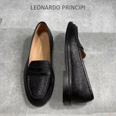 2026年最新】LEONARDO PRINCIPIの人気アイテム - メルカリ
