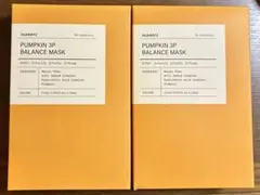 Item thumbnail for item acdecbdb-b893-41dd-b55c-ab488941b0a9