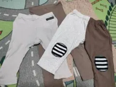 Item thumbnail for item ee47a86b-5996-48ca-9e07-884d9e98cf86