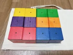 サマーフィールド様 リクエスト 2点 まとめ商品