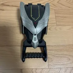 仮面ライダー龍騎 DX龍召機甲ブラックドラグバイザー