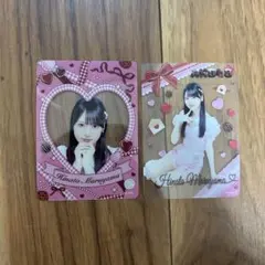 Item thumbnail for item 3b3d208e-6e9a-4441-a3ab-896f44e25861