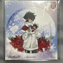 2026年最新】ガンダム00 刹那の人気アイテム - メルカリ