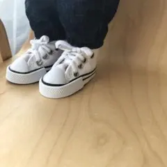 値下げ期間中⭐︎TOMATO⭐︎様 リクエスト 2点 まとめ商品