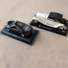 Item thumbnail for item 706ec0ed-6102-49cc-99e3-7292e67108af