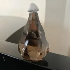 Item thumbnail for item 89533f3e-7865-4a29-ad99-44c63fab6d6c