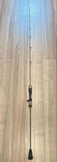 2026年最新】ソルティガ SJ AGS TGの人気アイテム - メルカリ