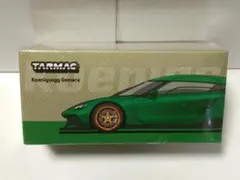 2026年最新】ターマックワークスの人気アイテム - メルカリ