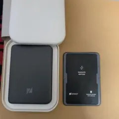 2026年最新】zenlet 3 proの人気アイテム - メルカリ
