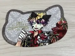 2025年最新】あくねこ ナンジャタウンの人気アイテム - メルカリ