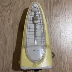 Item thumbnail for item 7fa77467-0590-4c23-b52f-80ce11988dd9