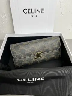CELINE