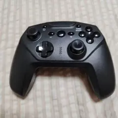 GYRO CYBER Gadget ジャイロコントローラー 無線タイプ