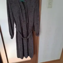 Item thumbnail for item 8f463fc6-71b4-499d-b9d9-e3829984ef1a