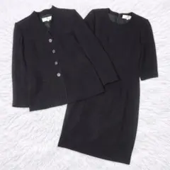 Item thumbnail for item 5148847b-476d-49bc-abdd-2bc8f1af16b2