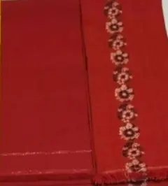 Item thumbnail for item e521eb69-f72e-44e1-a51c-353854397315