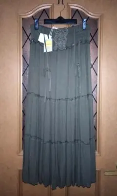 Item thumbnail for item 3fbfb795-e6df-47ce-93e7-ee8ecd3db5dd