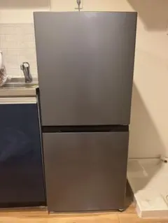 2025年最新】AQUA 冷蔵庫の人気アイテム - メルカリ