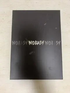 Item thumbnail for item 8f96934b-deb9-4816-9d1b-54c126bef210