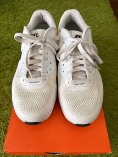 Item thumbnail for item 24cc000d-a568-4d82-9bc9-21c9c9db43ff